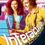 Interactive Level 2 Student's Book