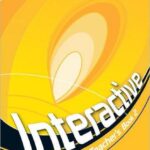 Interactive Level 2 Teacher's Book