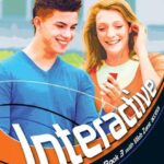 Interactive Level 3 Student's Book with Web Zone Access