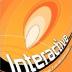 Interactive Level 3 Teacher's Book with Web Zone Access