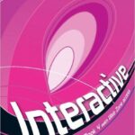 Interactive Lv4 Tch Bk W Onl Cont