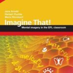Imagine That! with Cd-Rom/Audio Cd