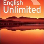 English Unlimited Starter Class Audio Cds (2)