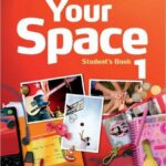 Your Space Lev 1 Std Bk