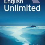 English Unlimited Intermediate Class Audio Cds (3)