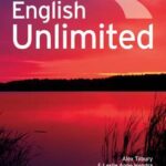 English Unlimited Upper Intermediate Class Audio Cds (3)