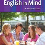 English in Mind 3 Student's Book (English in Mind S.)
