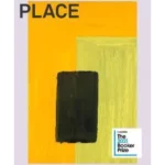 Second Place