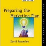 Preparing the Marketing Plan (AMA Marketing Toolbox)