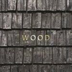 wood