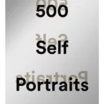 500 Self-Portraits
