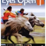 Eyes Open, L1 Student's Book