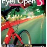 Eyes Open, L3 Student's Book