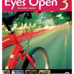 Eyes Open, L3 Teacher's Book
