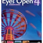 Eyes Open, L4 Student's Book