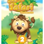 Super Safari L2 Flashcards