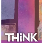 Think- L2, Teachers Book