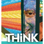 Think- L4, Student's Book