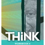 Think- L4, Workbook with Online Practice