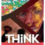 Think- L5, Student's Book