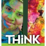 Think- Starter, Student's Book