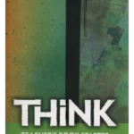 Think- Starter, Teacher's Book