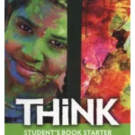 Think- Starter, Student's Book with Online Workbook and Online Practice