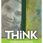 Think- Starter, Workbook with Online Practice