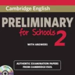 Cam Eng Pre Sch 2 Ss Pk St Bk Cds 2