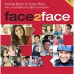 face2face 2nd Edition, Elementary- Testmaker CD-ROM and Audio CD