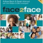 face2face 2nd Edition, Intermediate- Testmaker CD-ROM and Audio CD