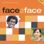 Face2face Startr Workbk w/o Key 2ed