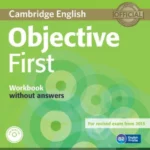 Objf 4ed Wb w/o Ans w/ Aud Cd 4ed