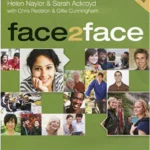 face2face 2nd Edition, Advanced- Testmaker CD-ROM and Audio CD