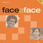 face2face 2nd Edition, Starter- Teacher's Book with DVD