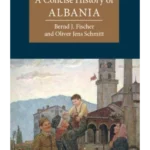 A Concise History of Albania