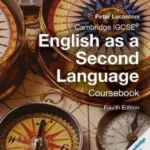 Cambridge IGCSE English as a Second Language Workbook