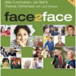 face2face 2nd Edition, Advanced- Class Audio CDs