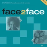 face2face Intermediate Teacher's Book with DVD