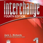 Interchange Level 1Teacher's Edition with Assessment Audio CD/CD-ROM
