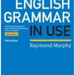 English Grammar in Use Book with Answers