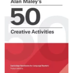 Alan Maleys 50 Creative Activities