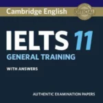 Cam Ielts 11gt Sb Wans