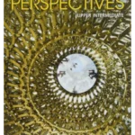 Perspectives Upper Intermediate SB