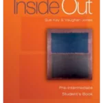 New Inside Out Pre-intermediate: Student's Book Pack