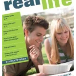 Real Life Elementary, udžbenik za 1. razred srednje škole