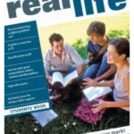 Real Life Intermediate, udžbenik