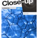 Close-Up B1 radna sveska