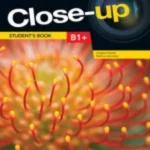 Close-Up B1+ udžbenik