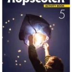 Hopscotch 5 radna sveska za 5. razred